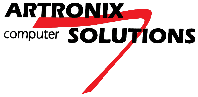 Artronix Computer Solutions